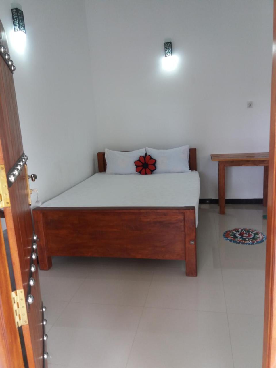 Peacock Villa Resort Удавалаве Екстер'єр фото